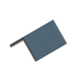 Flat Roofing Pros Logo